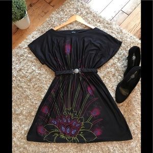 🦚 Buffalo brand dress/tunic 🦚 Size M